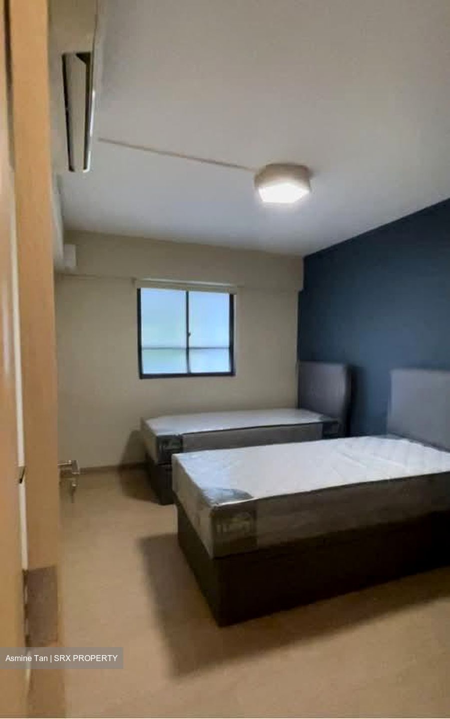 Blk 424 Chong Boon View (Ang Mo Kio), HDB 3 Rooms #599255801